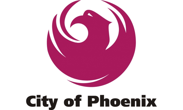 city of phoenix