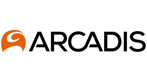 Arcadis Logo