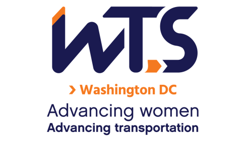 WTS-DC Logo