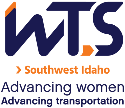 WTS SW Idaho