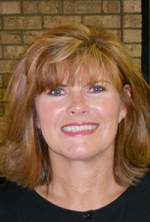 Amanda McGennis Arizona Chapter Associated General Contractors 2020 Conference Co-Chair