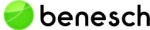 benesch