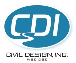 CDI1