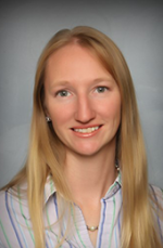 Heather McNeal