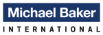 Michael Baker International