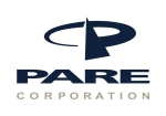 PARE