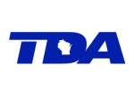 tda