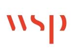 WSP Logo