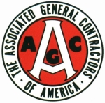 AOCG Logo