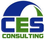 CES Logo