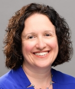 Carol Rose, PMP