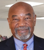 Herman Lloyd