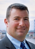 Michael Venuto, PE