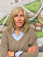 Elaine Elbich, P.E.