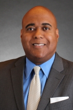 Randy E. Hayman, Esq.