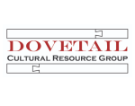 Dovetail Cultural Resource Group