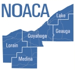 noaca logo