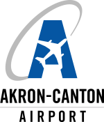 cak logo