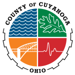 cuy logo