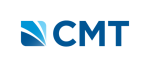 CMT Logo 2020-2021