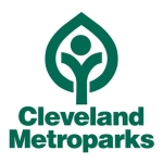 cle metrokparks logo