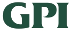 GPI Logo 2020-2021