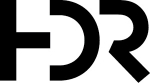 HDR Logo 2020-2021