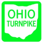 oh turpike logo