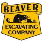 Beaver Logo 2020-2021