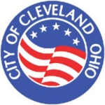 cle logo