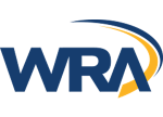  WTS Philadelphia - WRA Logo.png 