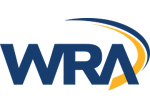WTS Philadelphia - WRA Logo.png