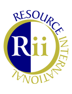 rii