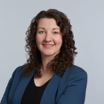 Chi Kirsten Mawhinney