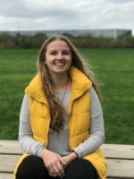 WTS Iowa Student Spotlight - Schull