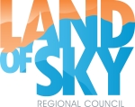 Land of Sky
