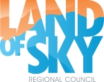 Land of Sky