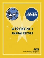 Annual Report 2017