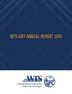 Annual Report 2015