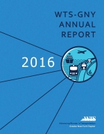 Annual Report 2016