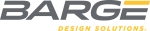 Barge Logo