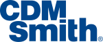 CDM Smith Logo