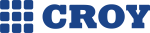 Croy Logo