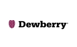 Dewberry Logo