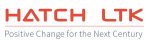 Hatch LTK