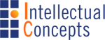 Intellectual Concepts Logo