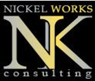 Nickel Works