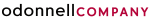 Odonnell Company Logo
