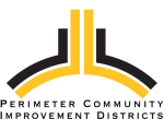 Perimeter CIDs Logo