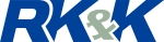 RK&K Logo